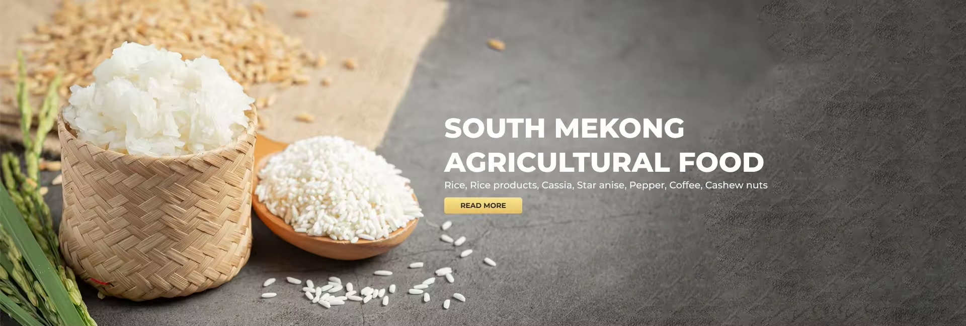 <span hidden>title</span>