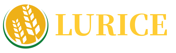lurice.com